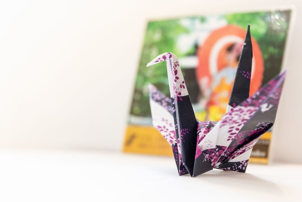 Фото Hotel Kuretakeso Thailand Sriracha