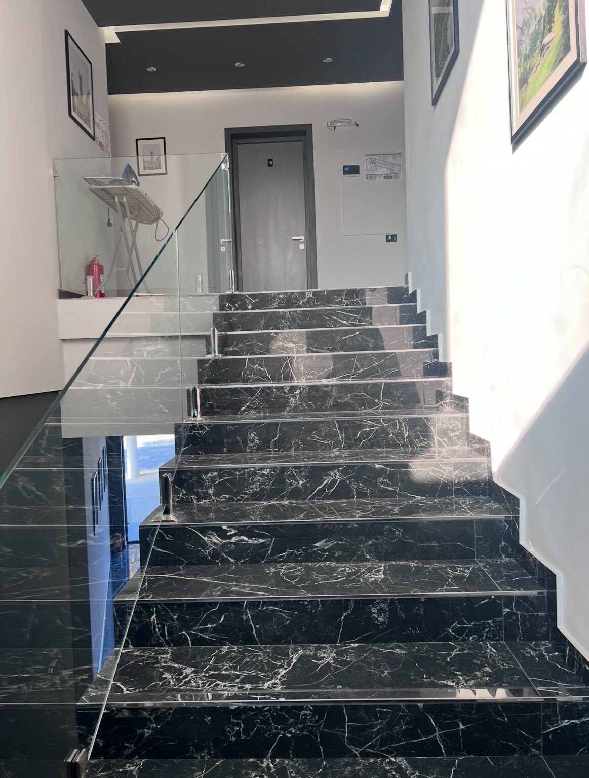 Фото Hotel Elion