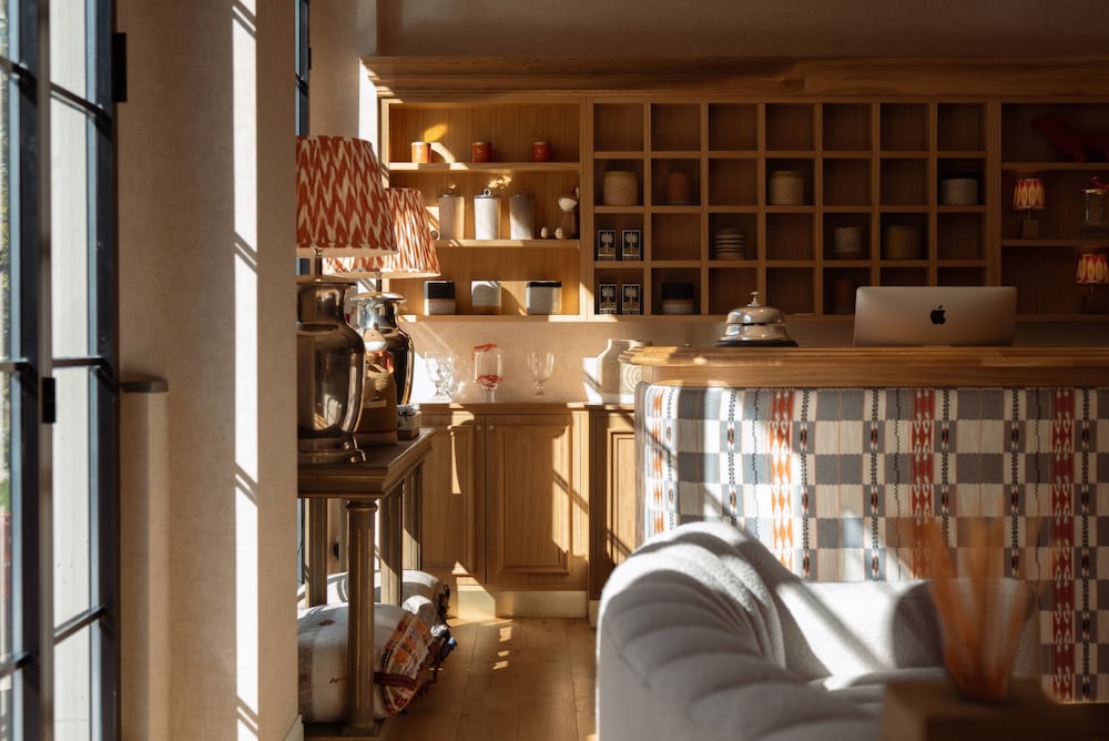 Фото Vmaison Brera Milano