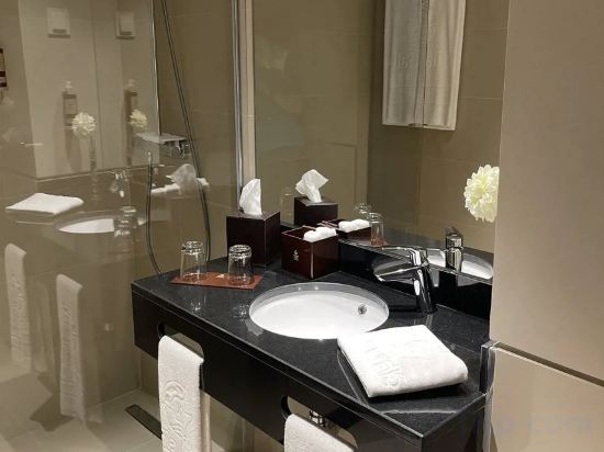 Фото Vila Gale Collection Tomar