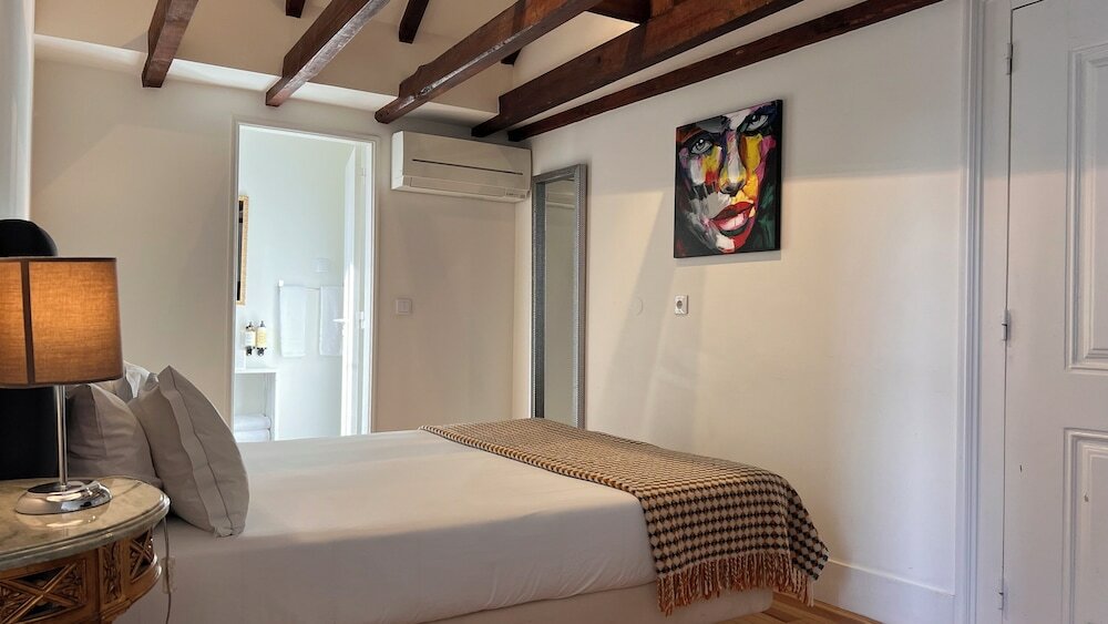 Фото Tesouro da Baixa by Shiadu