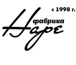 Наре (ул. Наговицыной-Икрянистовой, 6, лит.Б), спецодежда в Иванове