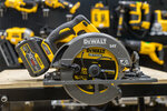 Instrby (Schyolkovskoye Highway, 29), electric and gas powered tools