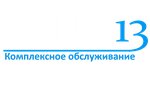 Odri (Zheleznodorozhnaya ulitsa, 1Ас5), point of delivery