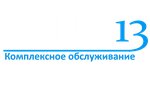 Odri (Заводская ул., 10, посёлок Старый Городок), пункт выдачи в Москве и Московской области