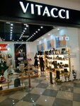 Vitacci (Севастопольская улица, 62, корп. 3), clothing store