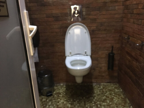 Анамның досының порно видеолары