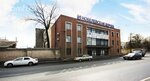Vsyako-Razno (Samoylovoy Street, 5С), wholesale company
