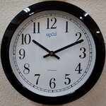 Kitsanshop (Shenkursky Drive, 3Б), fabricación y venta al por mayor de relojes