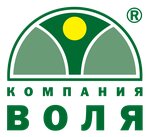 Воля (1-я Рабочая ул., 16/1), тепличное оборудование в Артёме