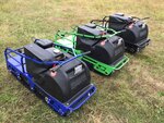Paxus (Talazhskoye shosse, 31с4), atvs, water scooters and snowmobiles