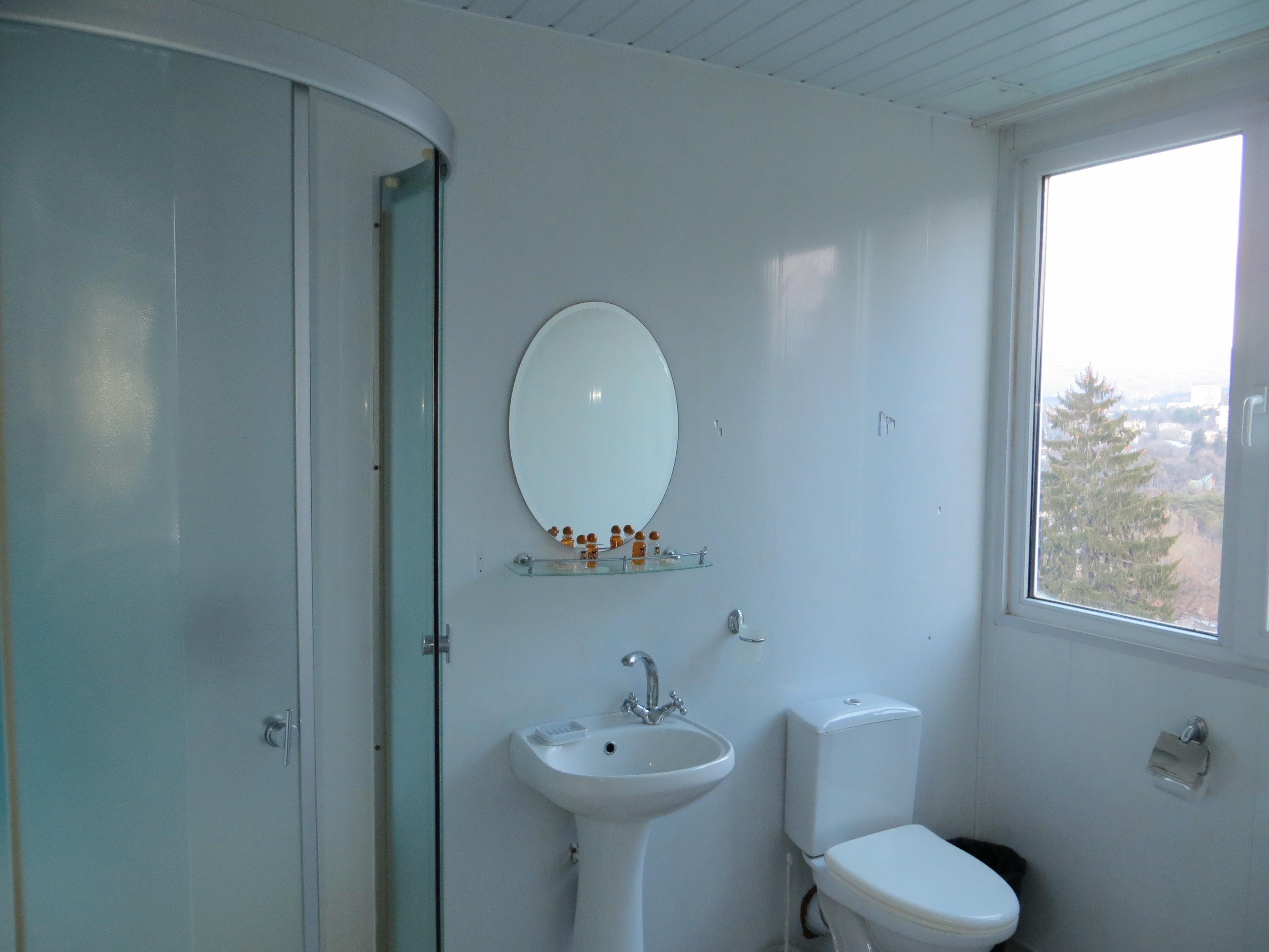 Фото Пансионат Кубань