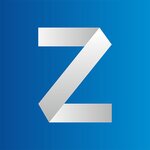Zakon.kz (Иса Байзақов көшесі, 234А), ақпарат агенттігі  Алматыда