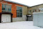Ural Plant of Electrical Technologies AstartA (Kosmonavtov Avenue, 15Н) ، محلات المصابيح