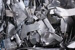 Avangard-Don (Truzhenikov Street, 2А), compra de materiales reciclables