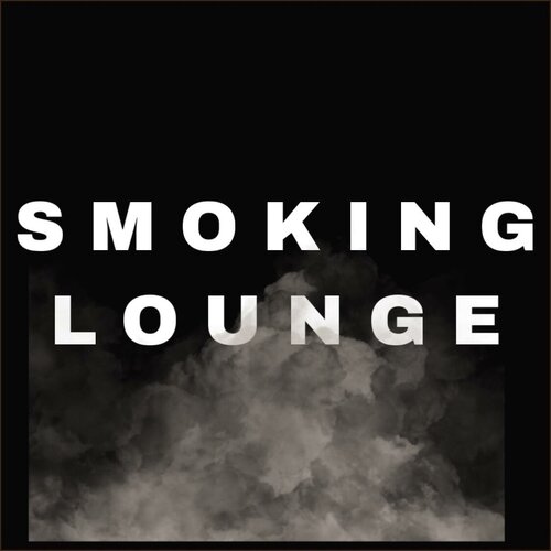 Кальян-бар SmoKING lounge, Москва, фото