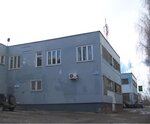 ZdesQuest (Elgera Street, 15А) ، مهام