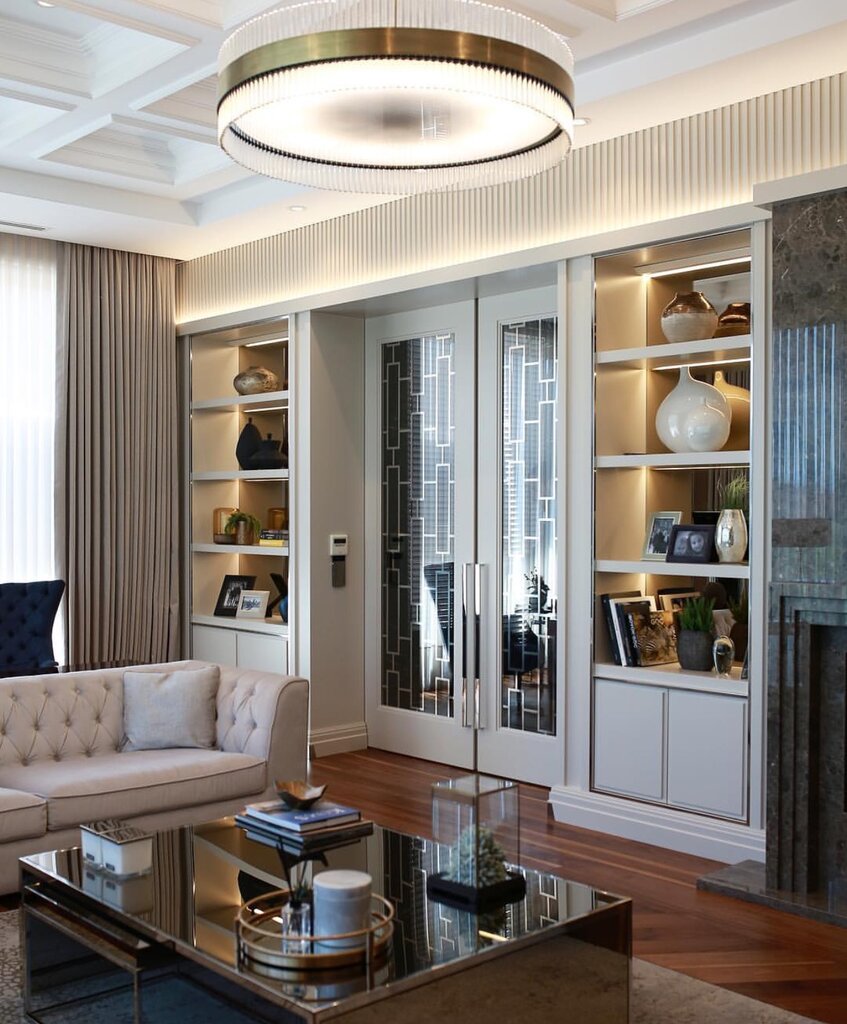 Architectural firm Limazzi, Bursa, photo