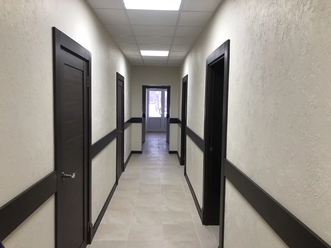 Фото Делики