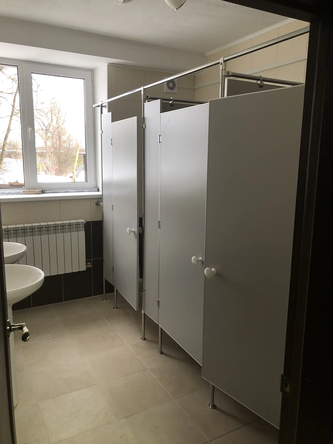 Фото Делики