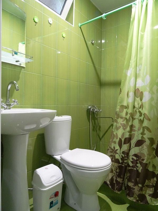 Фото Анжелика