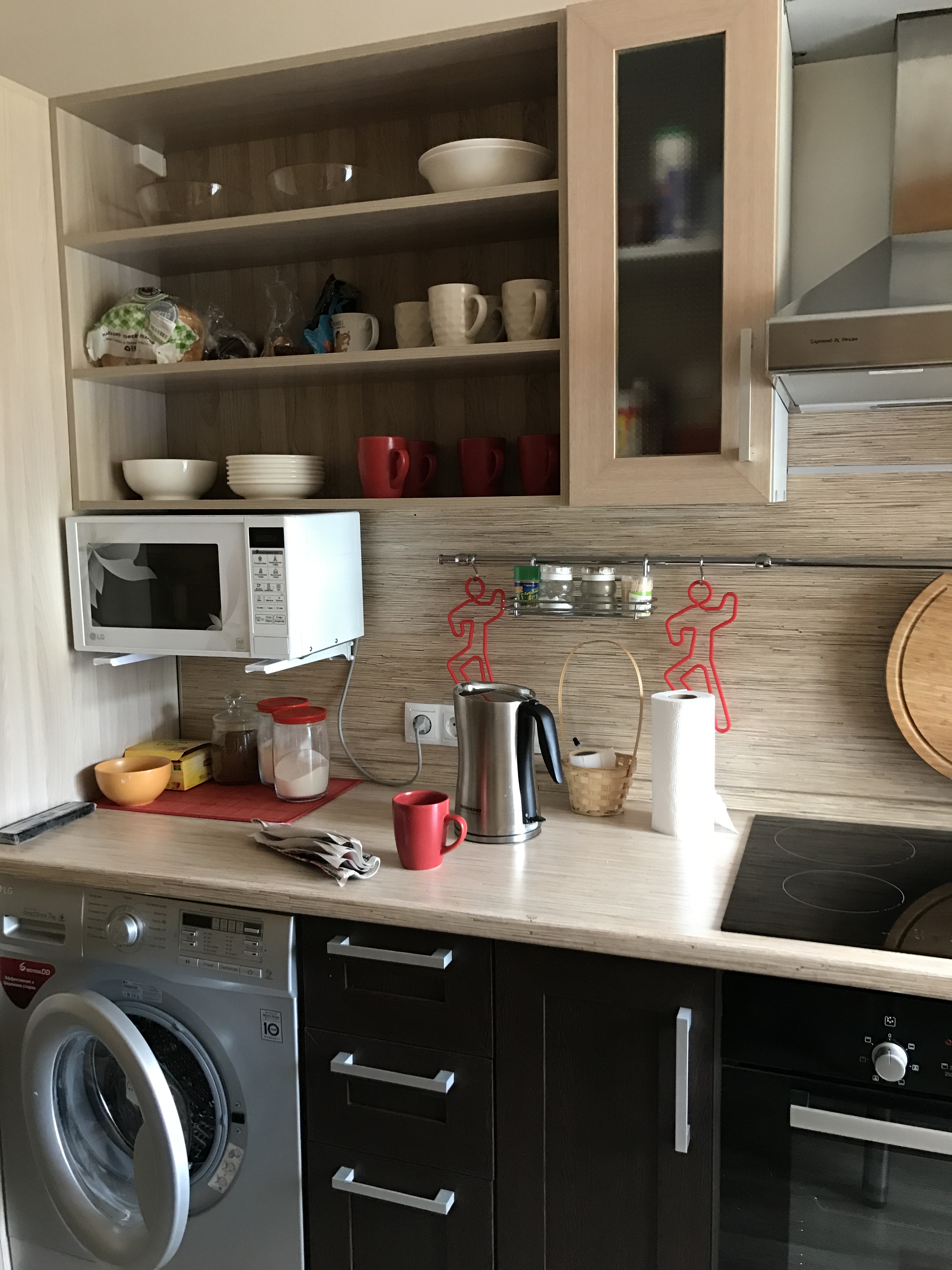 Фото Хостел 65