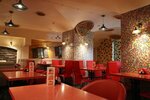 Mario Pizza (Krasnoy Armii Avenue, 138/2), pizzeria