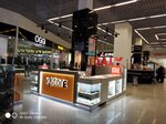 XStore (Zavodskaya Street, 3с1) ، متجر أجهزة إلكترونية