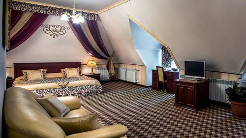 Гостиница Hotel Asia Tashkent в Ташкенте