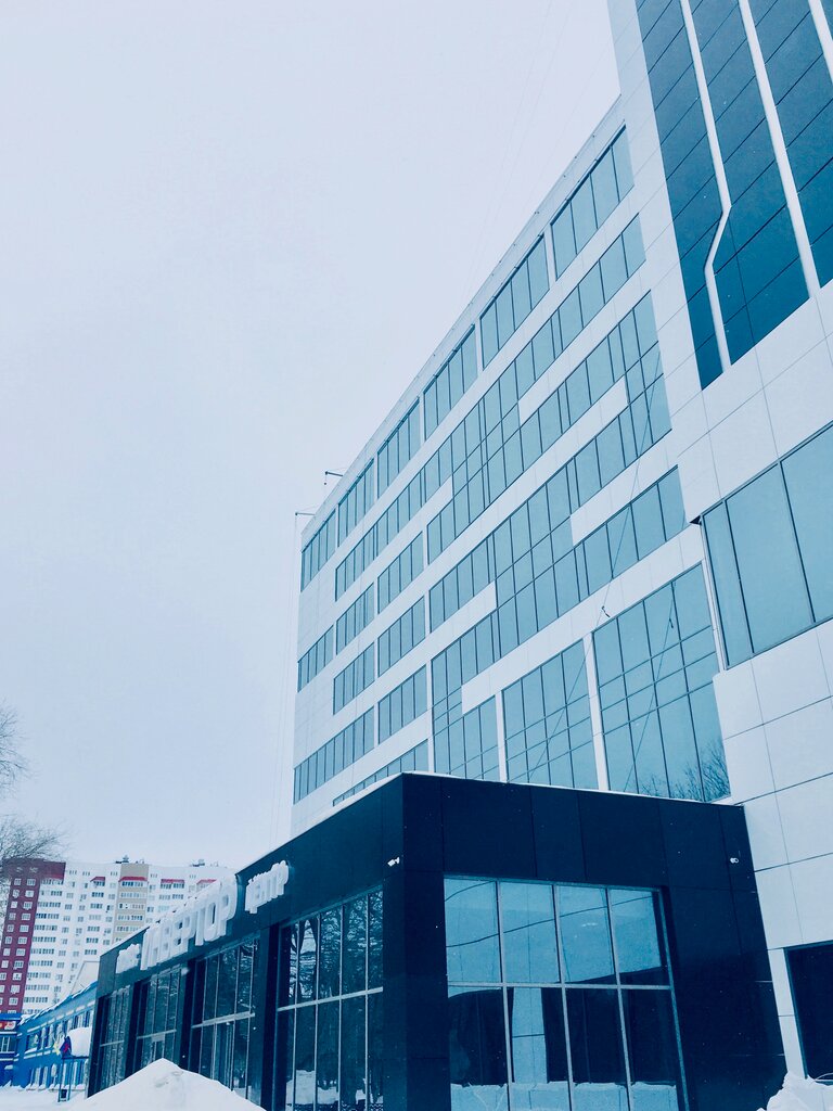 г.Оренбург, проезд Автоматики,8 ОАО Завод Инвертор Фотопланета