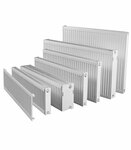 Radiators Prado-Moscow (Tyopliy Stan Street, 27с1), punto de entrega
