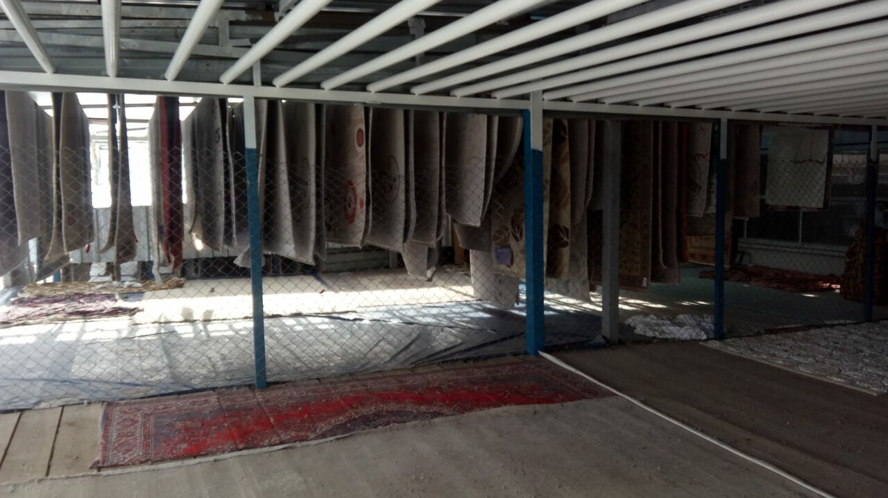 oz eymen hali yikama hali yikamacilar fevzi cakmak mah 12 sok no 13 sincan ankara turkiye yandex haritalar