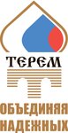 Терем (Толмачёвская ул., 35, корп. 1, Новосибирск), отопительное оборудование и системы в Новосибирске