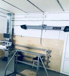 Фото 4 Автосервис Тейково - 3d Развал схождение