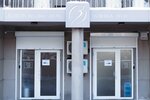 Dermatological Clinic Litus (Lva Tolstoho Street, 25/2), centro médico, clínica