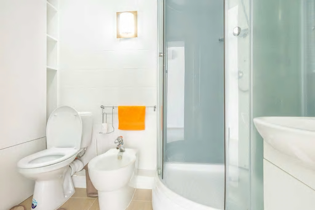 Фото Радиус Централ Хаус