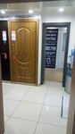 Torex (prospekt Aviatorov, 96/39), doors
