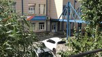 Sibavtomatika-Novosibirsk (Krivoshchekovskaya Street, 15к3), electrical products