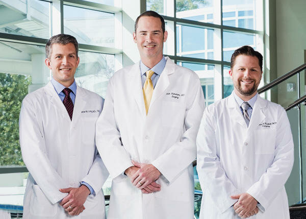 Dietetic and diabetic nutrition Nicholson Clinic For Weight Loss Surgery, Plano, photo