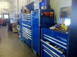 Lakeway Texaco (United States, Lakeway, 2200 Lakeway Blvd), automobile air conditioning