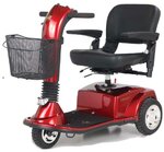 Rio Medical Supplies (United States, Falls Church, 3535 South Jefferson Street), orthopedic shop