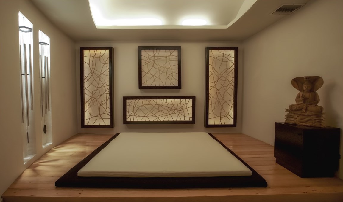 Фото Seadust Cancun Family Resort