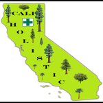 Caliholistic (штат Калифорния, округ Сан-Бернандино, Ранчо Кукамонга), медицинские информационные услуги в Ранчо Кукамонга