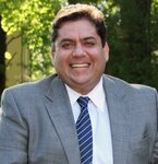 Musa-Obregon Law PC (Manhattan Borough, 3rd Avenue, 757), attorney
