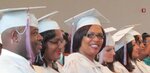 Gwinnett College - Lilburn Campus (Georgia, Gwinnett County), courses and master classes