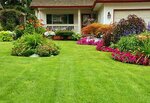 Bio Green (United States, Zionsville, 1811 South 900 East), garden tools and equipment