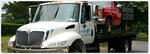 P&p Towing (California, San Francisco County, San Francisco), auto technical assistance, car evacuation