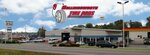 Hollingsworth Tire Pros (Tennessee, Robertson County, Springfield), express oil change