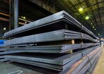 Comprehensive Steel Solutions SAS (Bogotá, Los Mártires, Calle 15), building materials wholesale
