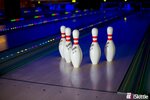 ISkittle (Sobornaya Street, 15А), bowling